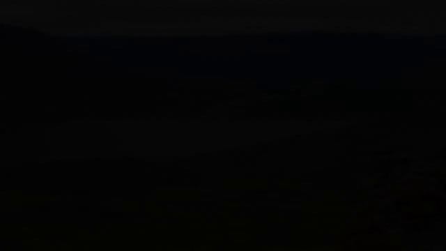 Струя мочи широкая, быстрая (Исцеление от аденомы предстательной железы).Настрой Георгия Сытина смотреть онлайн