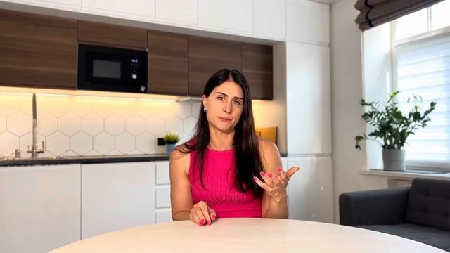 Мифы и факты о детском питании. ПолноЦЕННОЕ питание | нутрициолог ЯНА СТЕПАНОВА #детскоепитание#дет