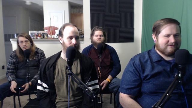 Ducked Up: Couch Co-Op VS: Munchkin: Quacked Quest Gameplay смотреть онлайн