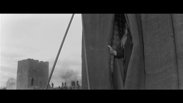 Король Лир 28. Колесо судьбы свершило свой оборот смотреть онлайн