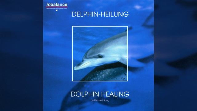 Java смотреть онлайн