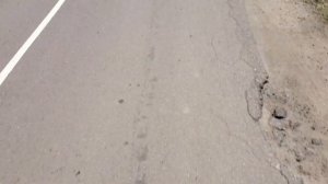 Самая длинная узкоколейная железная дорога в Европе! ЗАМОРОЖЕНА(