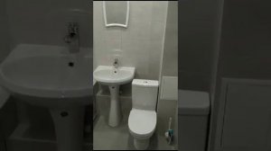 Однокомнатная квартира г. Белгород ул. Советская 1А