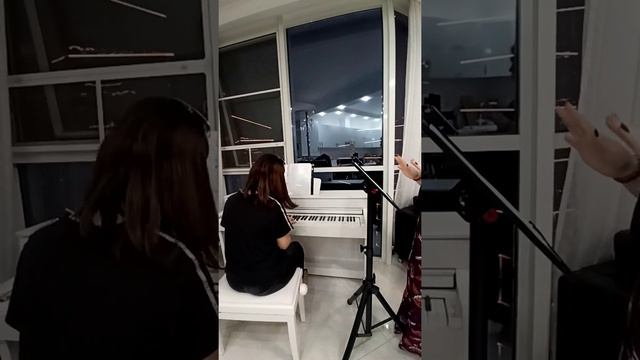 Береги 2.0 - Анна Радченко смотреть онлайн