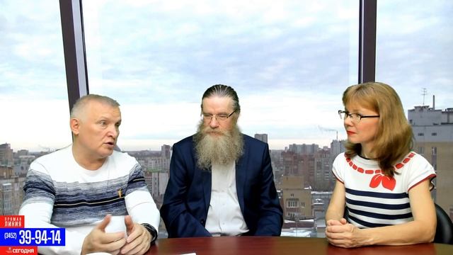 О первенстве мира по снукеру - с Сергеем Рябининым смотреть онлайн