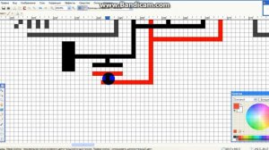 Как сделать усилитель на TDA1558Q