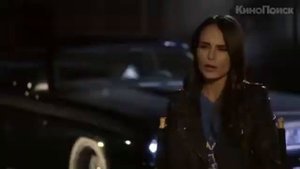 Вин Дизель вспоминает Пола Уокера и историю «Форсажа»(RUS Одинокий Дракон)