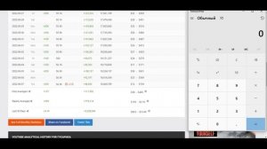 Гусариха Доход с Ютуб канала. Сколько зарабатывает на Youtube Гусариха