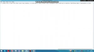 Как сделать так что бы при запуске поинт бланк не писал путь к игре не правильный