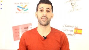 ?Шок для ИСПАНЦА в России! ⚠️Перед тем, как встречаться с ИСПАНЦЕМ, посмотри это видео! ???