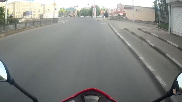 Omaks xgj 125-26 | Опыт эксплуатации с 2018 - 2019 | смотреть онлайн