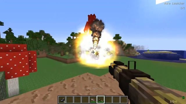 КАК МЕНЯЛСЯ МОГИЛОГОЛОВЫЙ МОБ И ЕГО ЖИЗНЕННЫЙ ЦИКЛ В МАЙНКРАФТ ЭВОЛЮЦИЯ SCP 6789 TOMB HEAD MINECRAF смотреть онлайн