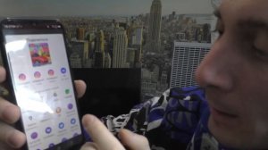 Как поздравить открыткой Вконтакте с днем рождения