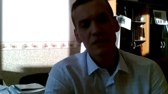 Вебинар 10 - Встреча с бизнес-шерифом. Ответы на вопросы жителей г.Нефтекамск