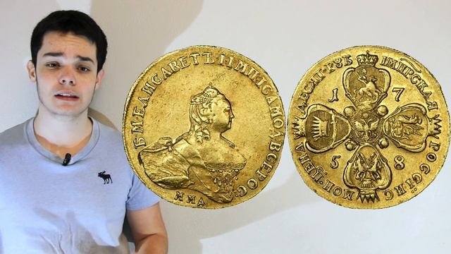 Новости Нумизматики 22.03.16 - 29.03.16