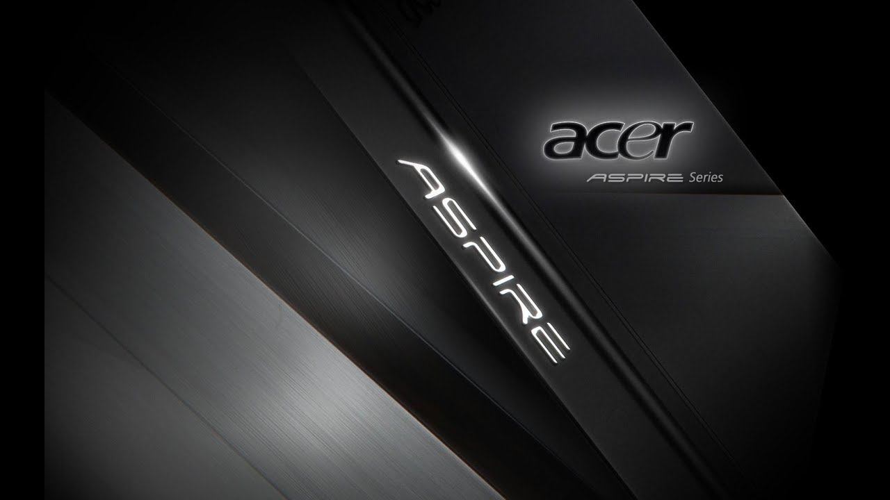 Ноутбуки ASUS и Acer смотреть онлайн