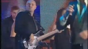 Стас Михайлов   Всё для тебя