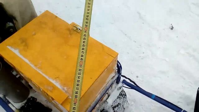 Бурлак м обзор размеры смотреть онлайн