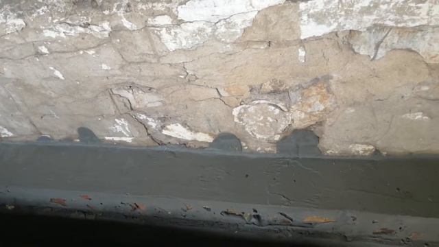 фундамент под тумбы для пола. смотреть онлайн