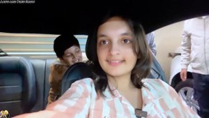 SUPER CAR SELECTION | Mummy ka Anniversary Gift | Aayu and Pihu Show