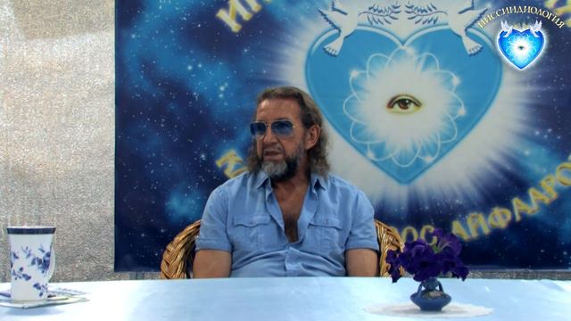 Творчество двух низших центров неотделимо друг от друга