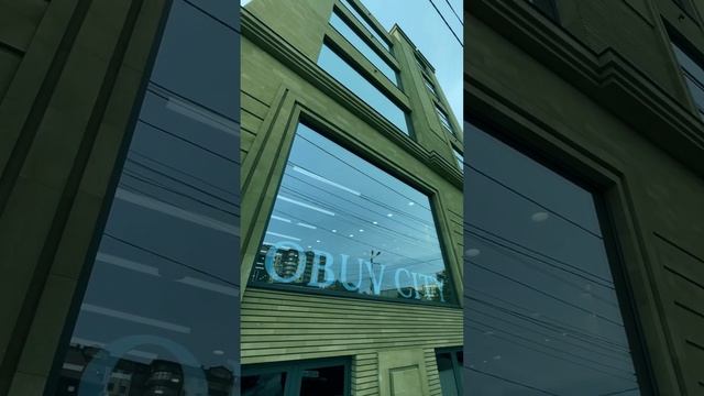 ПАНОРАМНЫЕ ОКНА: ПЛЮСЫ И МИНУСЫ