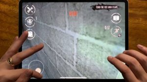 Ice Scream 2, Eyes The Horror Game, Granny Chapter Two, Roblox, Friday the 13th, Granny,Slendrina 2