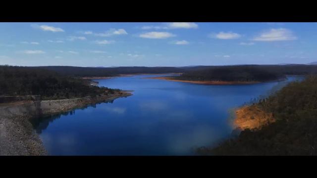 WA Imports X Stance Royalty Teaser