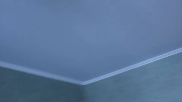 Ремонт двухкомнатной квартиры в новостройке под ключ смотреть онлайн