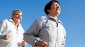 Спаржа и её полезные свойства