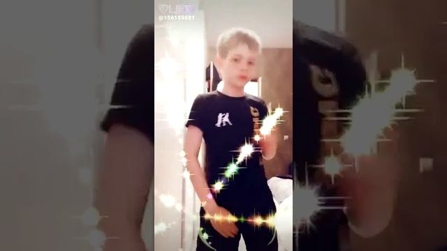 Танец боль смотреть онлайн