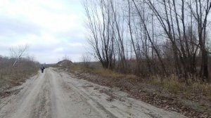 БАЛАКЛЕЯ / РЕКИ СЕВЕРСКИЙ ДОНЕЦ-БАЛАКЛЕЙКА-ЛЯХОВАЯ /  КОМСОМОЛЬСКАЯ ЛЕСТНИЦА / ХАРЬКОВСКАЯ ОБЛАСТЬ