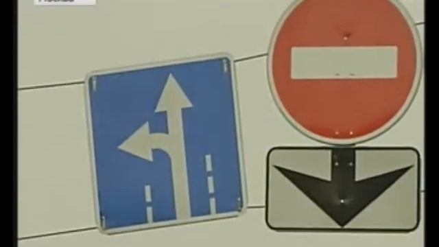 Как заработать на хобби смотреть онлайн