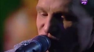 Олег Скрипка - Весна (Unplugged)