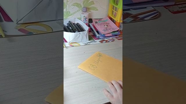 Что можно подарить бабушке или маме на 8 марто