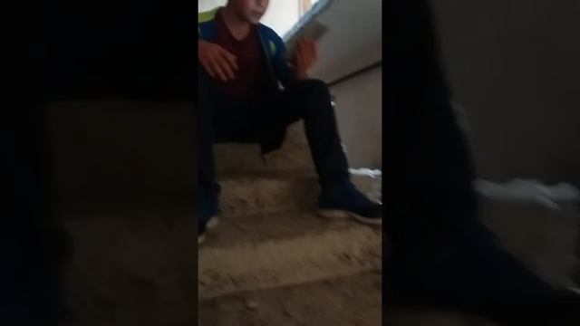 VAR GİT ÖLÜM (Y.YILMAZ) смотреть онлайн