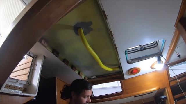 ⛵️We see light in the end of the tunnel ?#185 смотреть онлайн