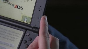 New Nintendo 2DS XL | Review