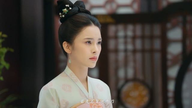 【未刪減版】【MULTI SUB】茗玉為救蕭承軒嫁蕭承睿 |《長安諾》The Promise Of Changan EP08 FULL | 歡迎訂閱【湖蝶劇場】 смотреть онлайн