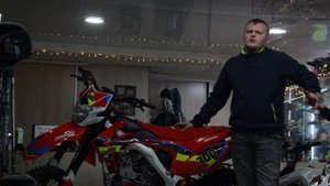 Обзор zuumav crx 300 nc | китай оказывается  могёт