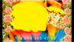 ВЕРКА СЕРДЮЧКА ХОРОШО КРАСАВИЦАМ