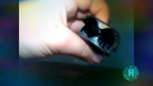 Обзор на икс бокс