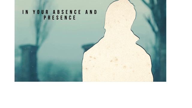 Kilaga - In Your Absence And Presence