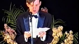 Олег Погудин_Вечер романса_01.2000г.