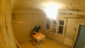 Изготовление формы для гипсового камня своими руками. Как сделать форму из силиконового герметика.