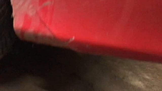 Разборка Renault - Megane 1996-2002, 1.6 (VIN: VF1LA0F0G18818030) 36897 смотреть онлайн