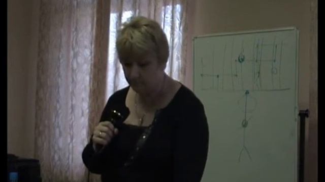 "Что такое сон и как можно его регулировать" - Майорова Е.И. смотреть онлайн