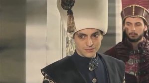 Смерть всех шехзаде ВВ.ВВК.