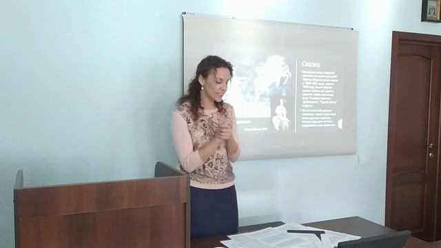 Ганс Христиан Андерсен: Сказка нашей жизни смотреть онлайн