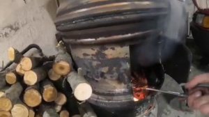 Audi 80 B3 свап двигателя.гаражные будни.